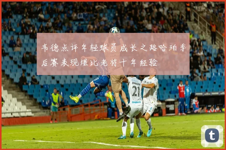 韦德点评年轻球员成长之路哈珀季后赛表现堪比老将十年经验