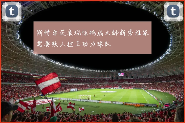 斯特尔茨表现惊艳成大龄新秀谁家需要铁人控卫助力球队