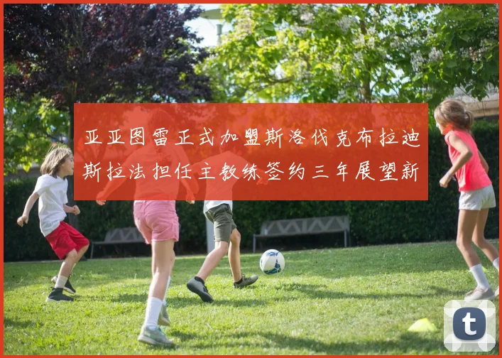 亚亚图雷正式加盟斯洛伐克布拉迪斯拉法担任主教练签约三年展望新篇章